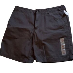 Old Navy Shorts Mens Size 38 Gray